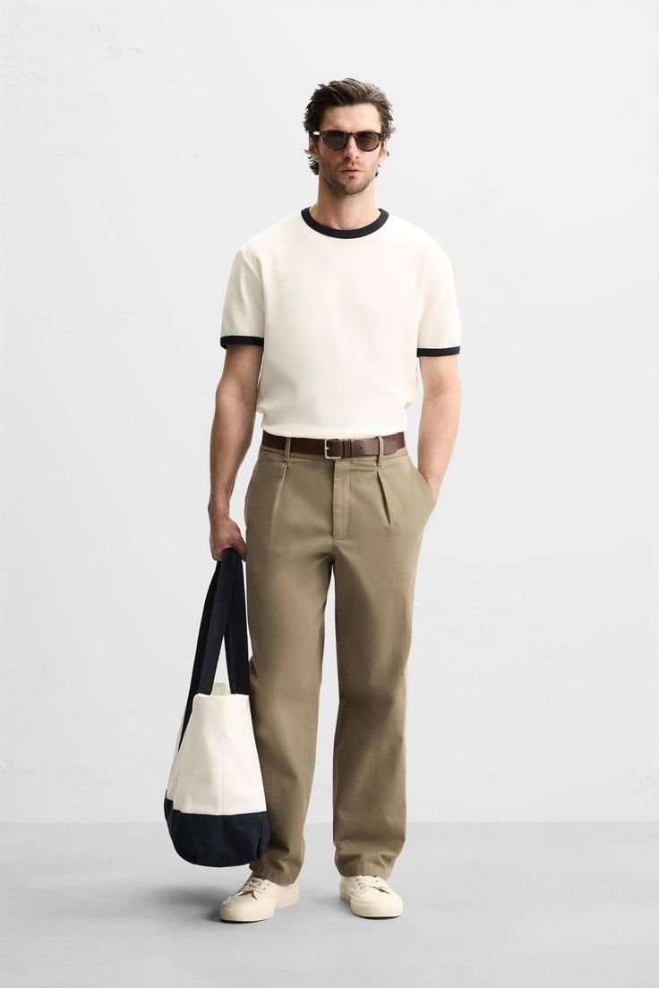 Men