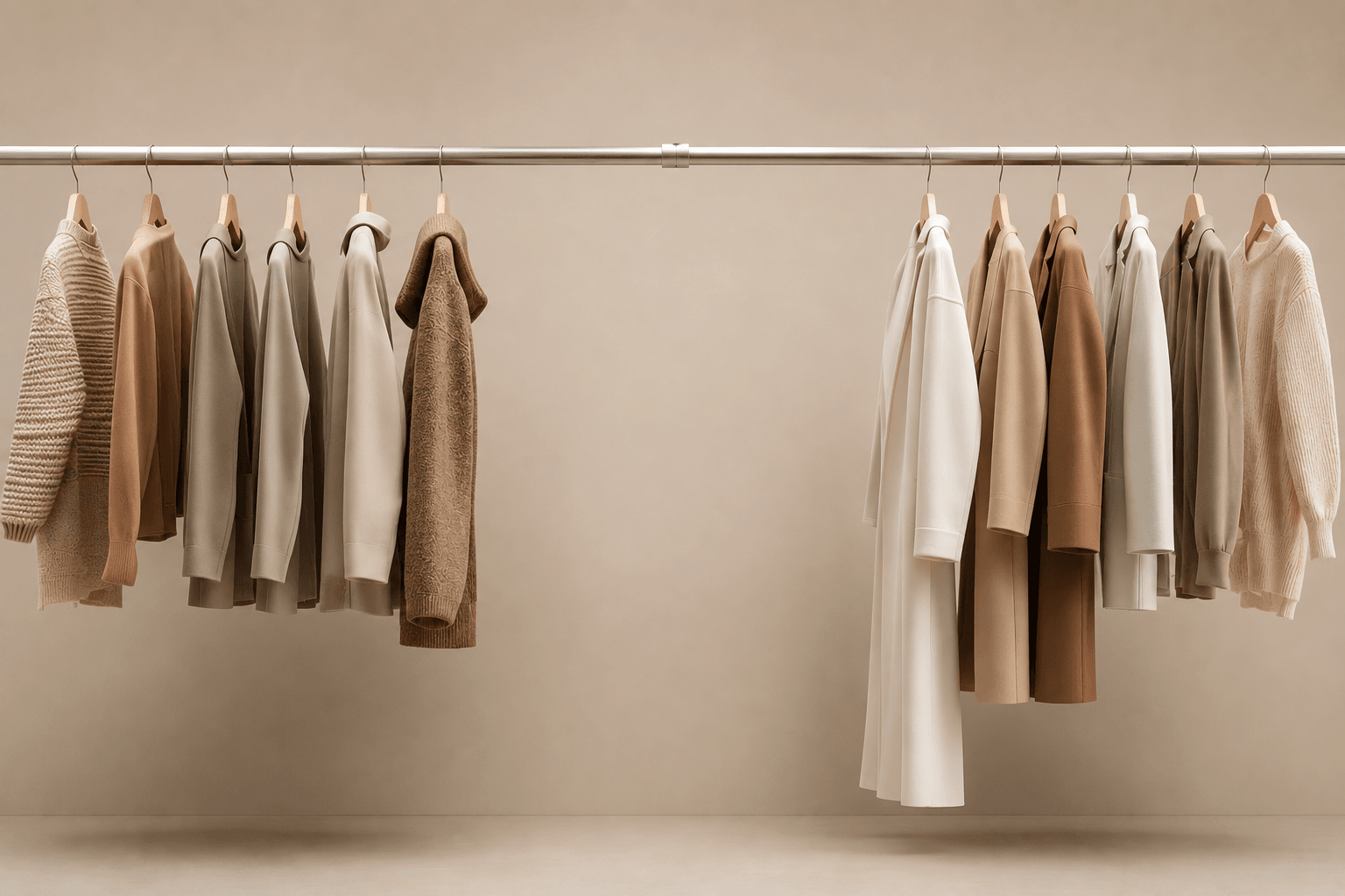 Why Natural Fabrics Matter